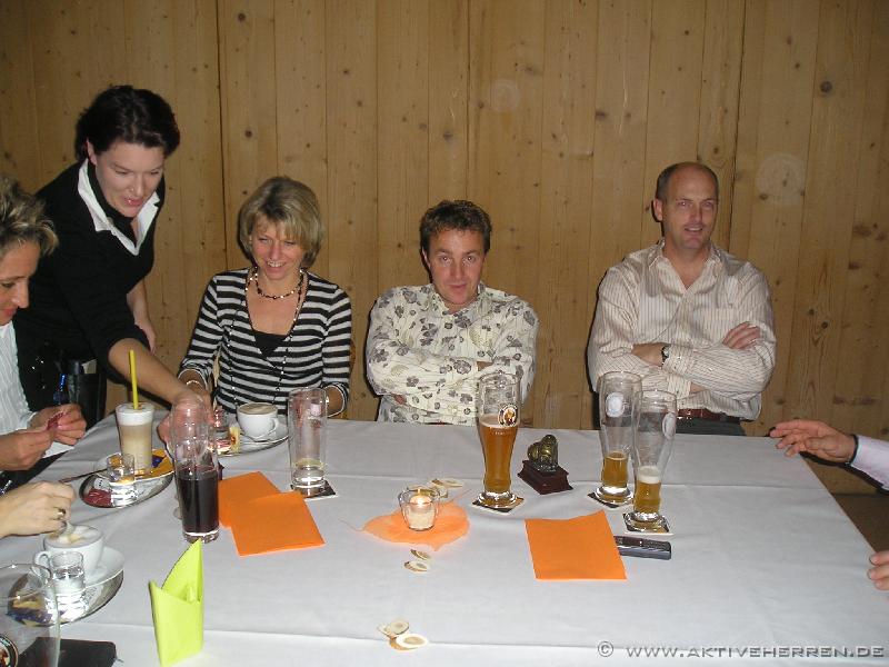 Abschlussfeier_AH_ 037 